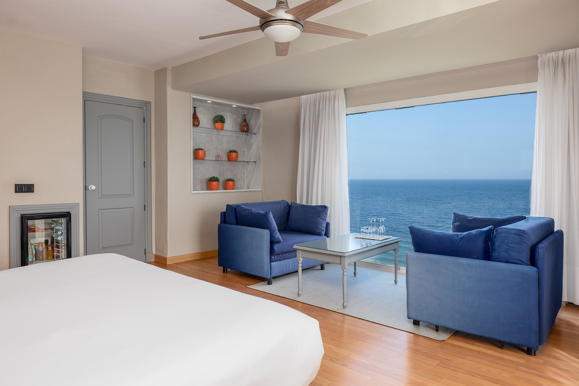 000_alta_playadulce Suite Junior.jpg